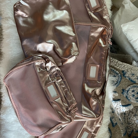 Calpak Bags Calpak Travel Cubes Poshmark